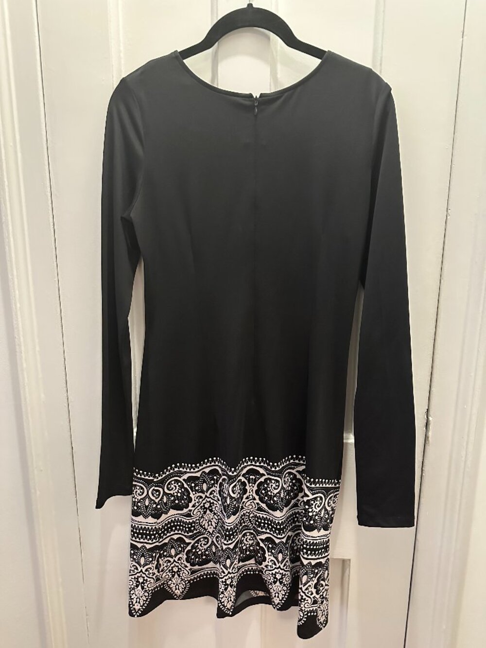 JB by Julie Brown Dress